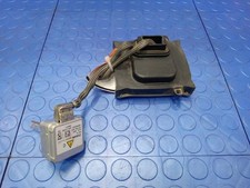06-11 Cadillac Dts Xenon Hid Headlight Ballast Genuine Oem 25806714 06-11 Cadillac Dts Xenon Hid Headlight Ballast Genuine Oem 25806714
