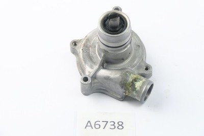 Kawasaki Ninja ZX-7R ZX750P 2002 - Water pump A6738 | eBay