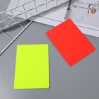 Foto 4 di 11