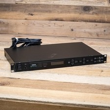 Yamaha SPX-90 Multi-Effect Processor SPX90 Effects FX Studio U268928