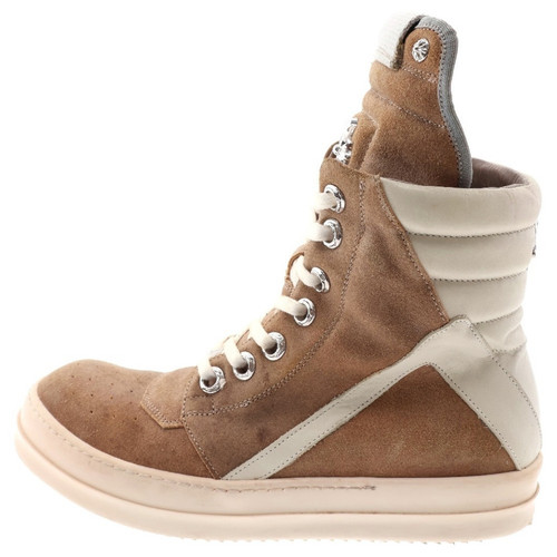 Chrome hearts x rick - Gem Chrome hearts x rick - Gem
