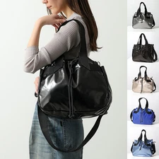 jack gomme shoulder bag LIGHT ORIGINALMonsac women's tote bag crossbody bag