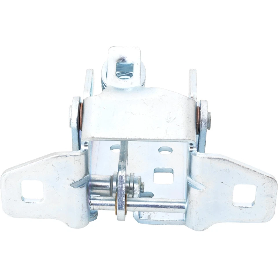 Door Hinges Front Driver Left Side Upper for Ram Truck Hand  55275631AB Dakota - Image 4 of 4