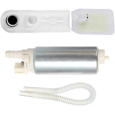 Fuel Pump For Buick Century LeSabre Park Avenue For Chevrolet Impala Monte Carlo