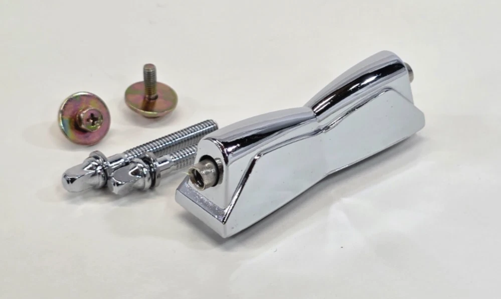 Yamaha Lugs In Percussion Mounts & Assembly Hardware for sale | eBay