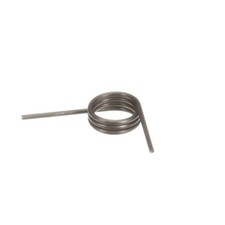 Vollrath 236121 Disher Spring For One Pc