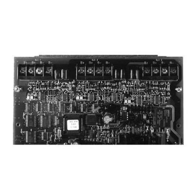 SIMPLEX 4100-5124