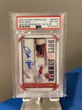 Ebay Item For Sale