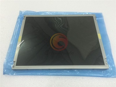 1PCS TORISAN TM150XG-26L10A 15'' 1024x768 Resolution LCD Screen panel #as