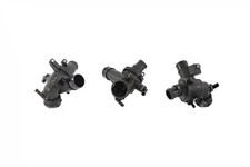 Thermostat Mercedes CLASSE SLK