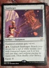 1x Sunorger MTG Modern Masters 2015 MM2 LP