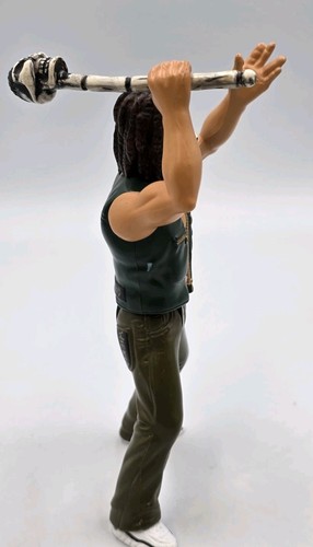 ICP Insane Clown Posse Play With Me Action Figures - Picture 13 of 24
