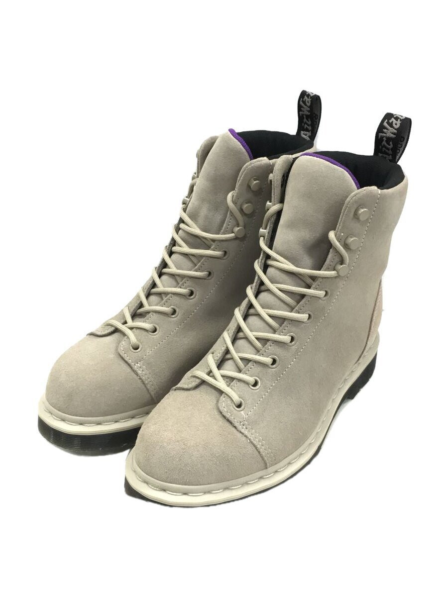 The North Face Purple Label Dr. Martens The North Face 9 Tie The North Face Purple Label Dr. Martens The North Face 9 Tie
