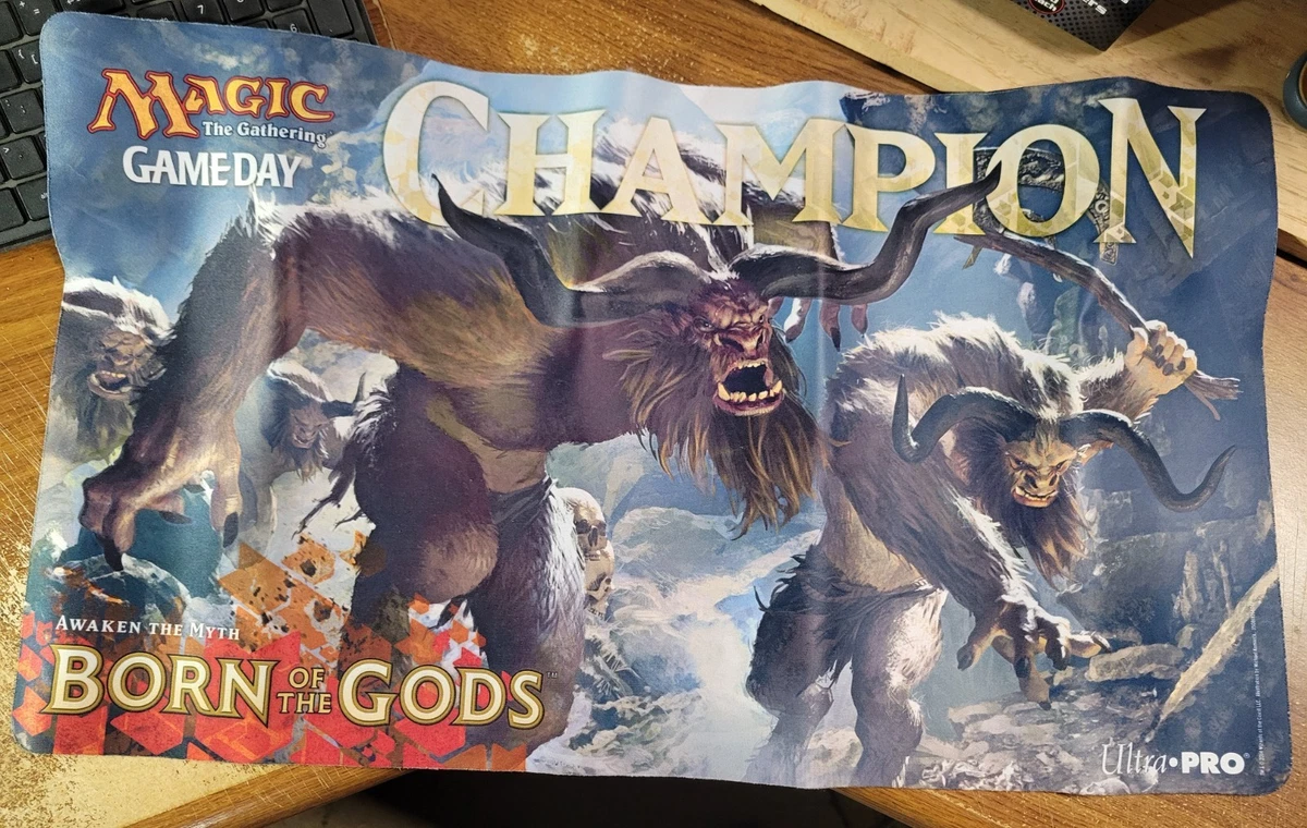 gameday playmat products for sale | eBay