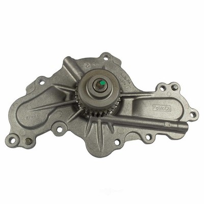 Engine Water Pump Motorcraft PW-515