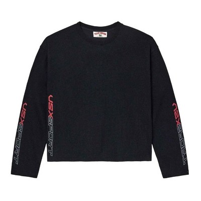Vale Forever Black VSX Thermal | eBay