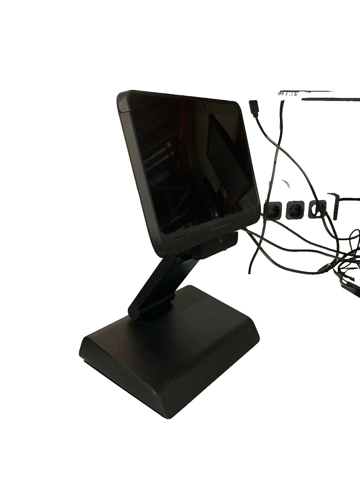 HP Windows 10 Tablets & eReaders with Bluetooth