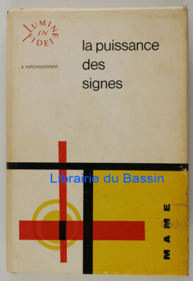 Die Macht der Zeichen Ursprünge, Formen und Gesetze des Kirggischen Kultes 1962