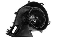 InnenraumgeblÄSe FüR Opel Signum Vectra C Vectra C GTS 02-15
