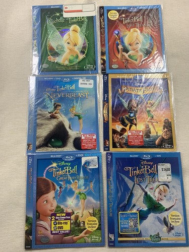DISNEY ANIMATION 71X SLIPCOVER ONLY, NO DISC! - Picture 15 of 21