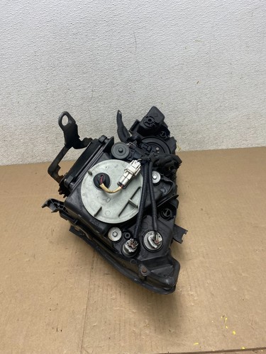 2004 to 2009 Lexus RX330 RX350 Xenon Right Passenger Side Headlight OEM M5631 DW - Bild 10 von 13