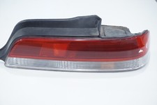 1998 - 2001 Honda Prelude Driver Side Tail Light Oem
