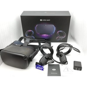 All in One Vr Headset | eBay