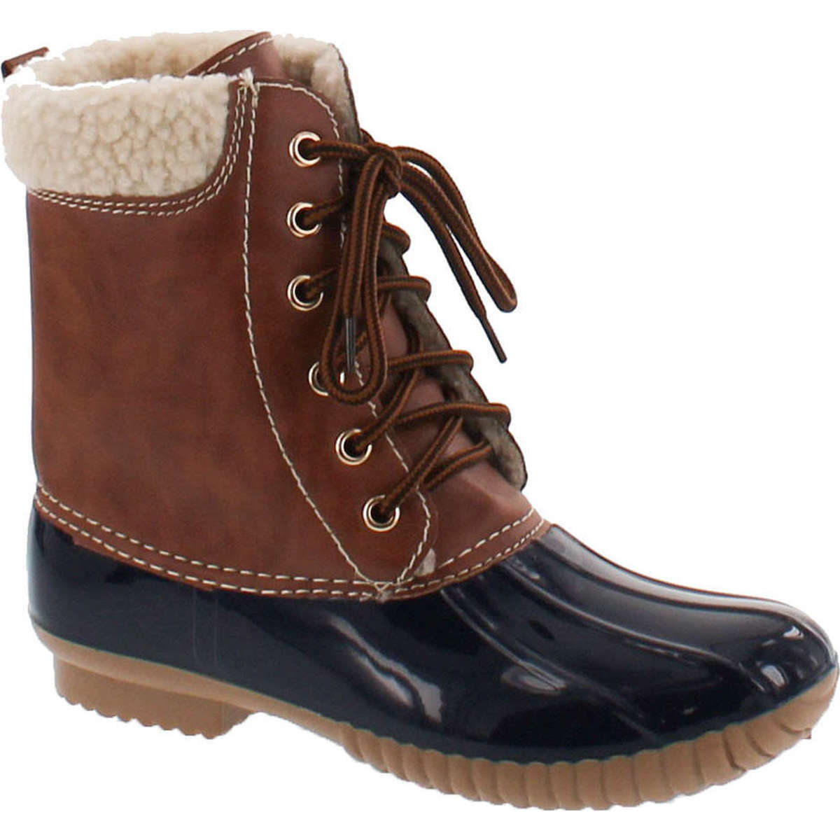 yokids duck boots