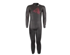 Profile Design M:2 Men's Black Size XS