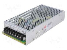 SD-100B-12 - DC/DC CONVERTER 12V 102W NEW BOXED