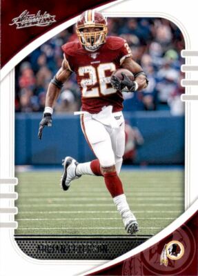 2020 ABSOLUTE FOOTBALL BASE,ROOKIES,INSERTS YOU PICK! COMPLETE YOUR SET! NFL