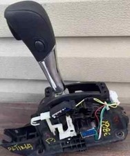 2013-2018 Nissan Altima Automatic Floor Gear Shift Shifter Assembly Genuine Oem 2013-2018 Nissan Altima Automatic Floor Gear Shift Shifter Assembly Genuine Oem