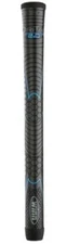 Winn DRI-TAC 2.0 UNDERSIZE Jet Black Golf Grip 32DT-JBK in different Sets