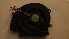 Sony Pcg 3B1M Fan