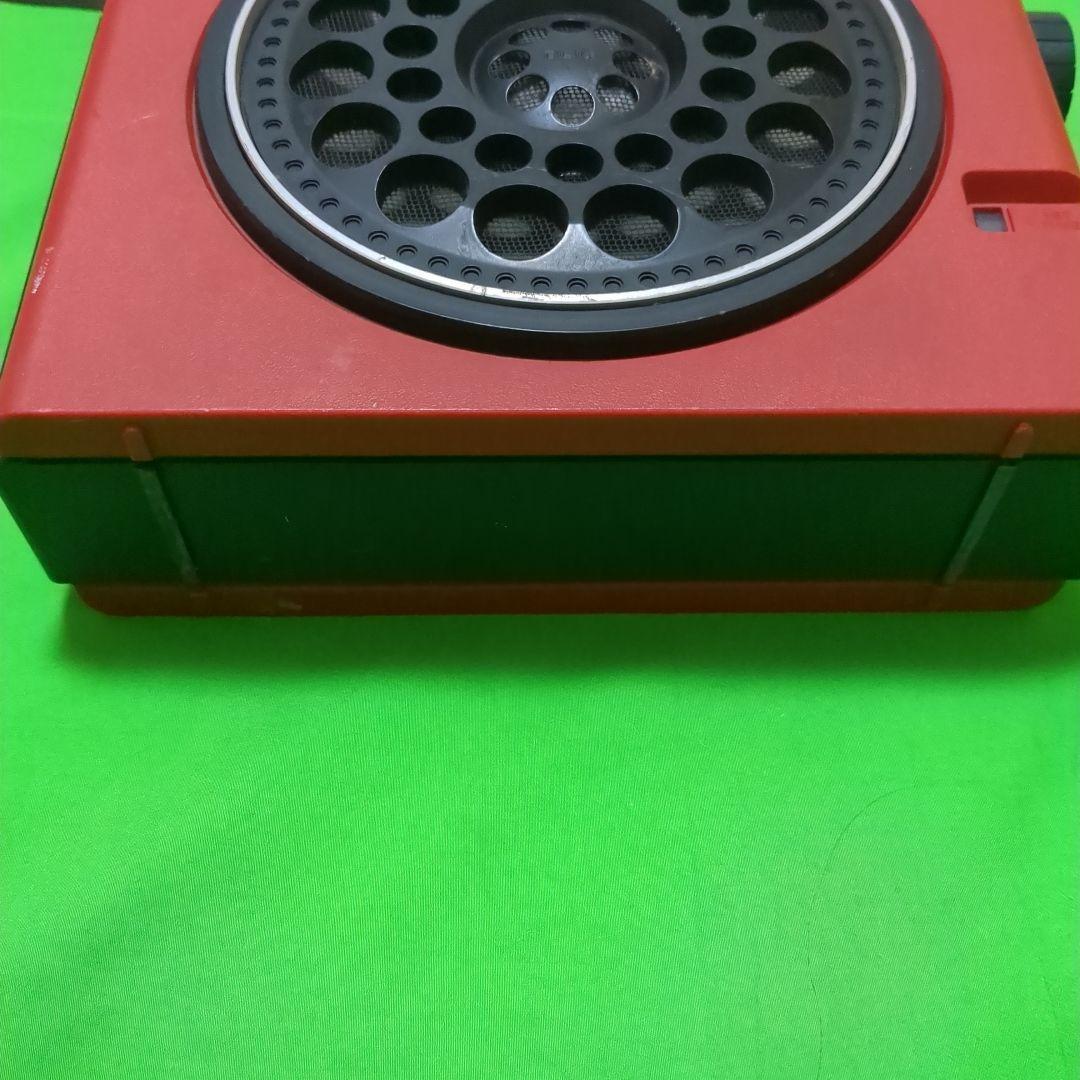 動作品　COUGAR RF 888 National National Panasonic COUGAR RF-888 FM-AM 3band Shortwaves