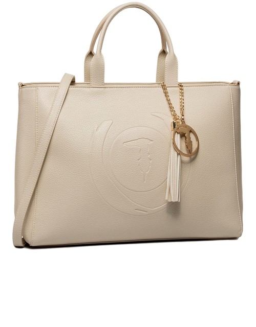 trussardi jeans bags online shop
