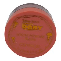 Catrice Disney Pixar Finding Dory Loose Powder Blush 020 Coral Charm