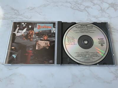 その他 The Disregard Of Time Keeping (Re-issue) s-l400.jpg