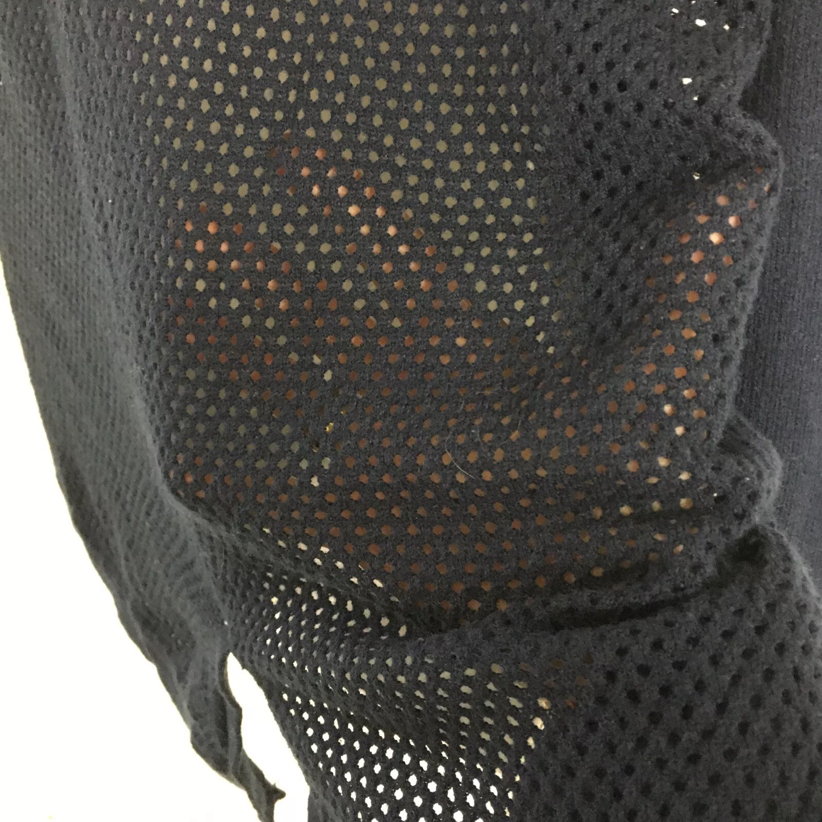 smartwool merino wool zip pockets hoodie