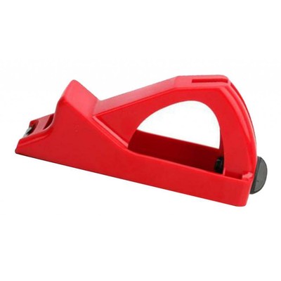 Trockenbau schleifmaschine kaufen