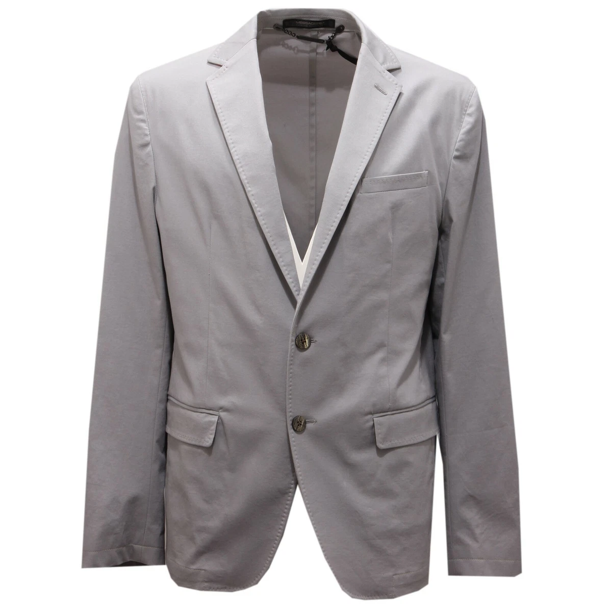 Cotton shop jacket price