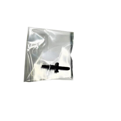 2PC New FOR Fit Damper For Mimaki CJV150 CJV300 JV150 JV300 MP-M603827