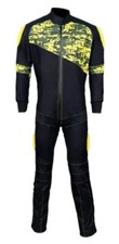 Flying Jumpsuit Skydiving Freefly  in Special Variety Mixes, Free Shipping