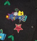 Picture 12 of 13
