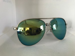 high uv protection sunglasses