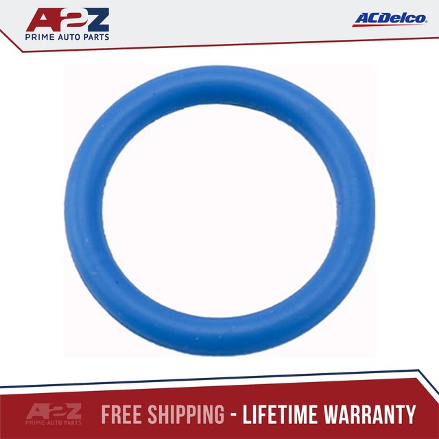 ACDelco PCV Valve Gasket 12616908 for sale online eBay