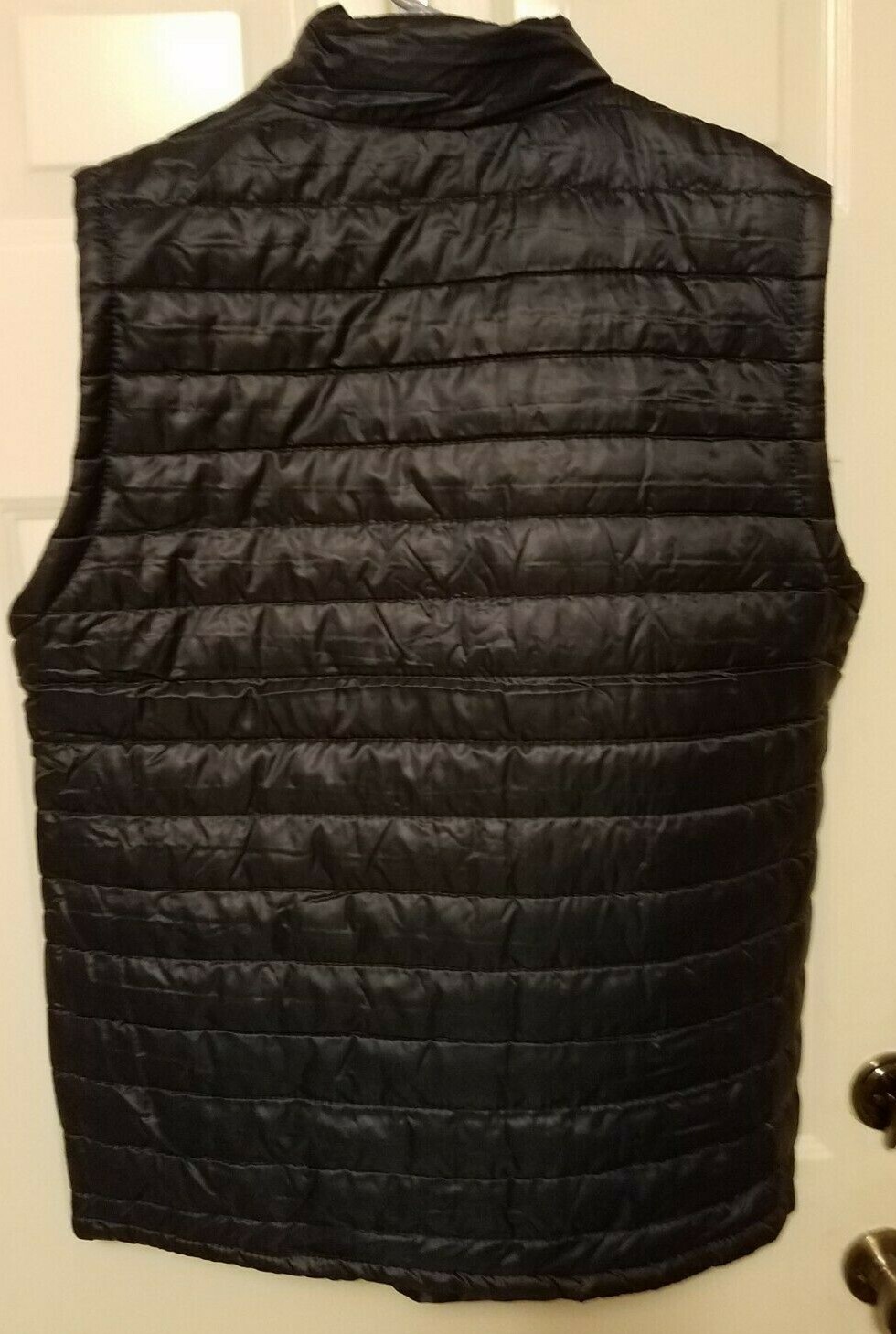 jackson hole packable jacket