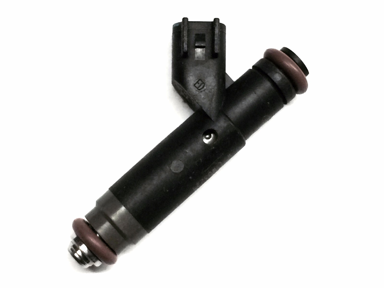 Upgraded Fuel Injector Set Of 6 – Fits Ford Truck 4.2L V6 (1999–2003), XR3E-A6B
