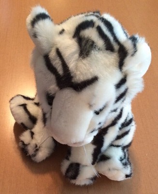 westcliff collection stuffed animals