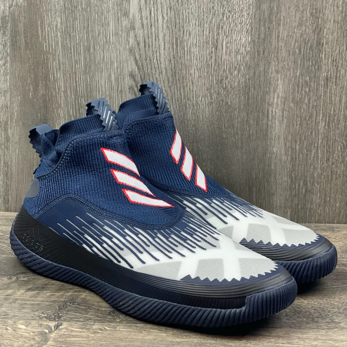 Baloncesto adidas online
